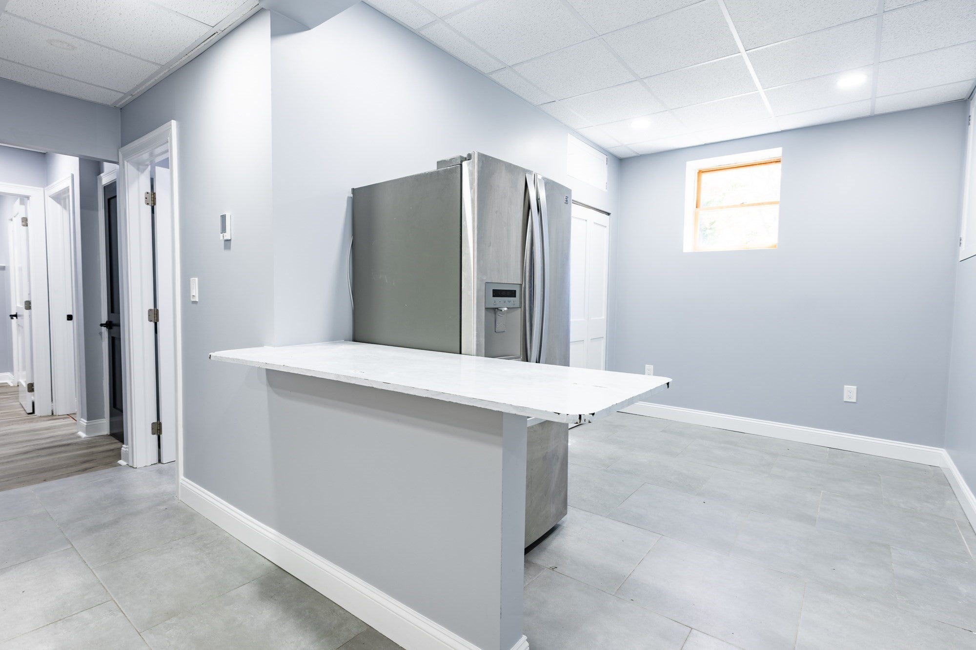 14 Gervais Way, Methuen, MA, 14 Gervais Way, Methuen, MA Photo #30