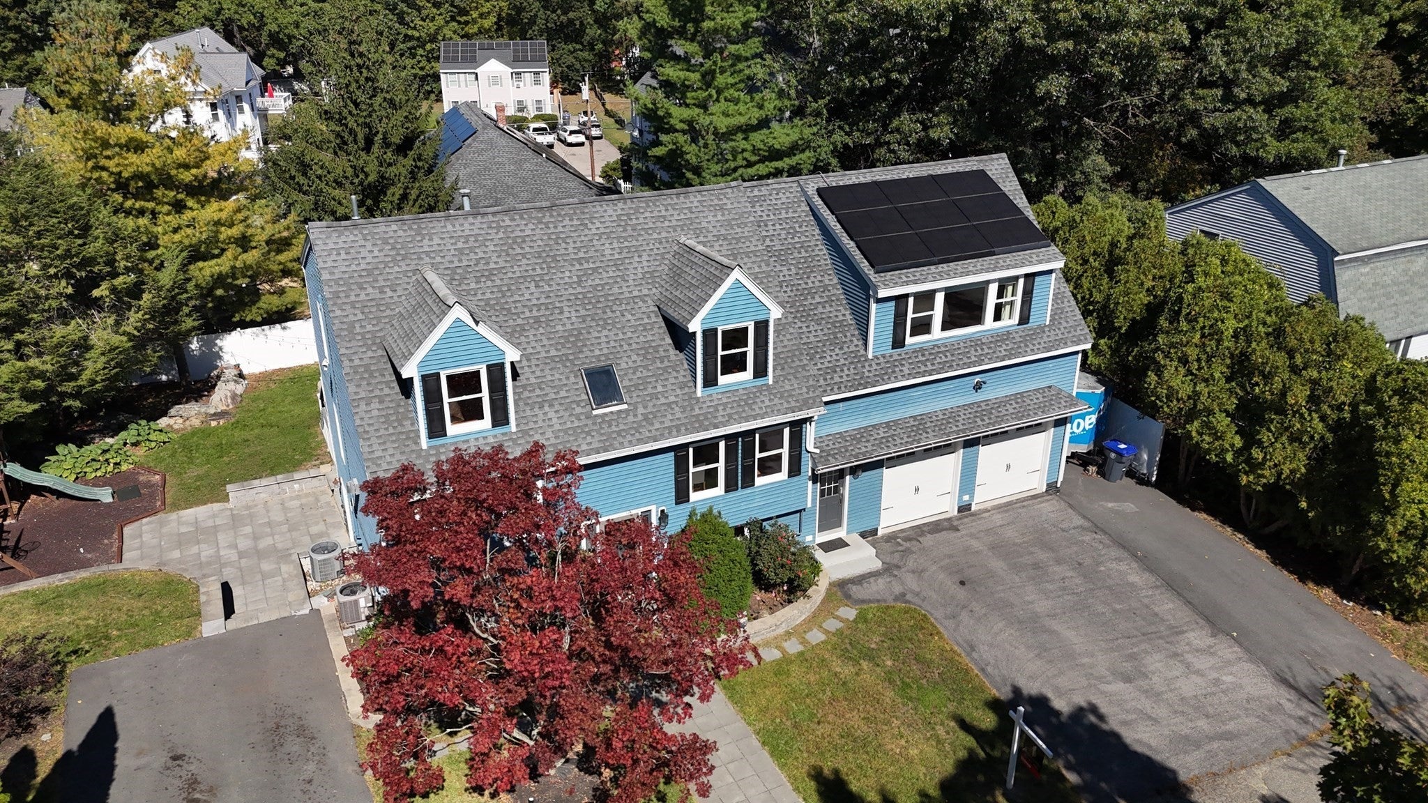 14 Gervais Way, Methuen, MA, 14 Gervais Way, Methuen, MA Photo #39
