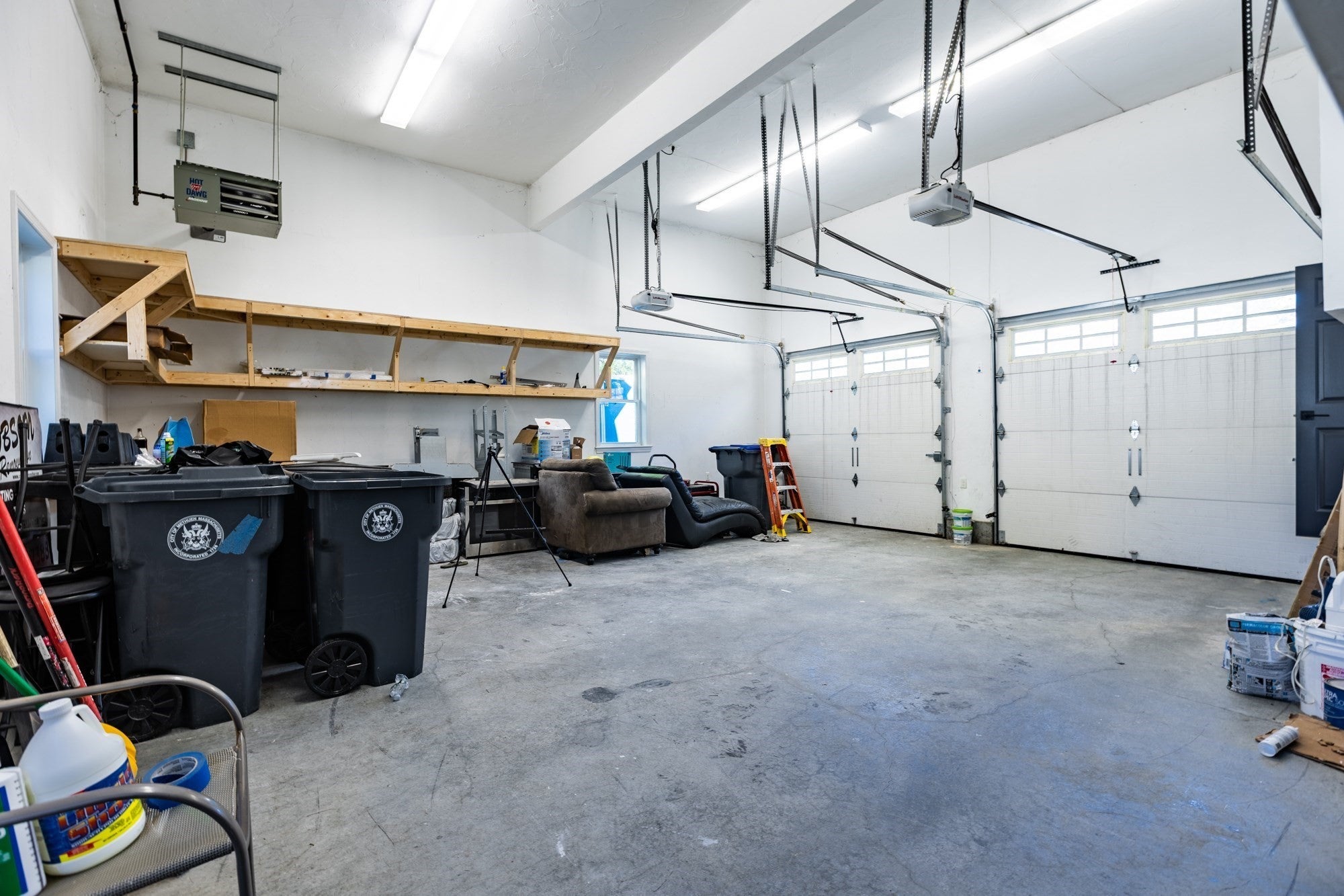 14 Gervais Way, Methuen, MA, 14 Gervais Way, Methuen, MA Photo #23