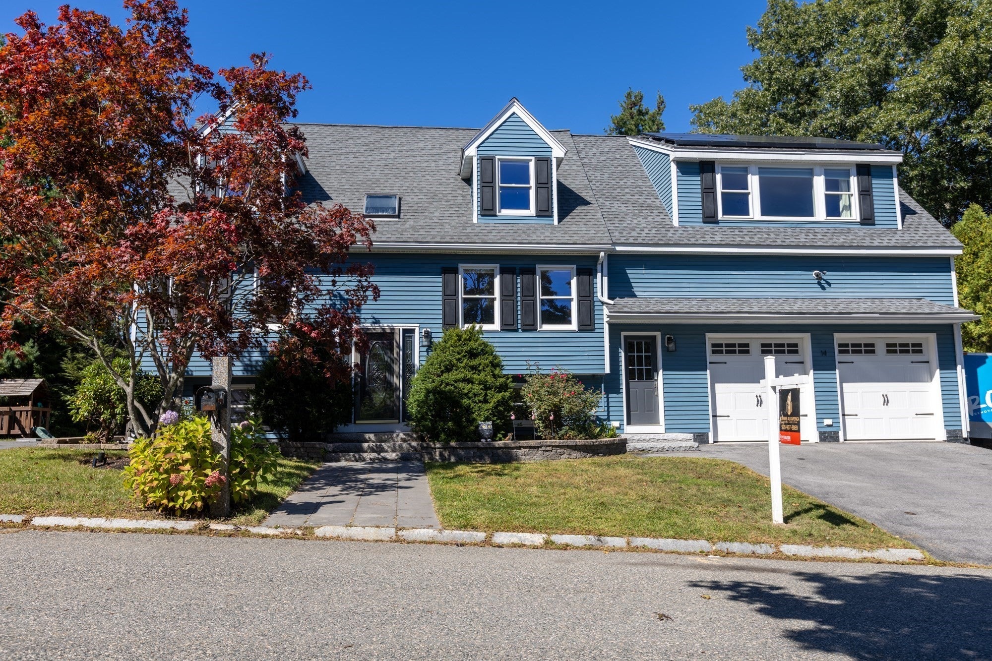 14 Gervais Way, Methuen, MA, 14 Gervais Way, Methuen, MA Photo #37