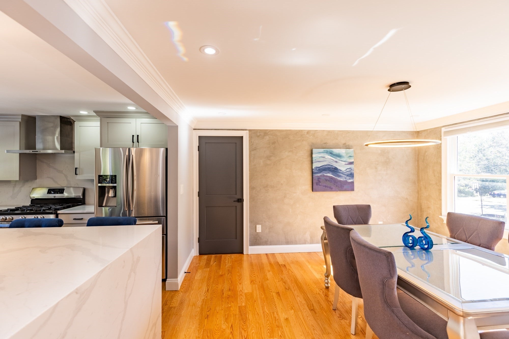 14 Gervais Way, Methuen, MA, 14 Gervais Way, Methuen, MA Photo #7