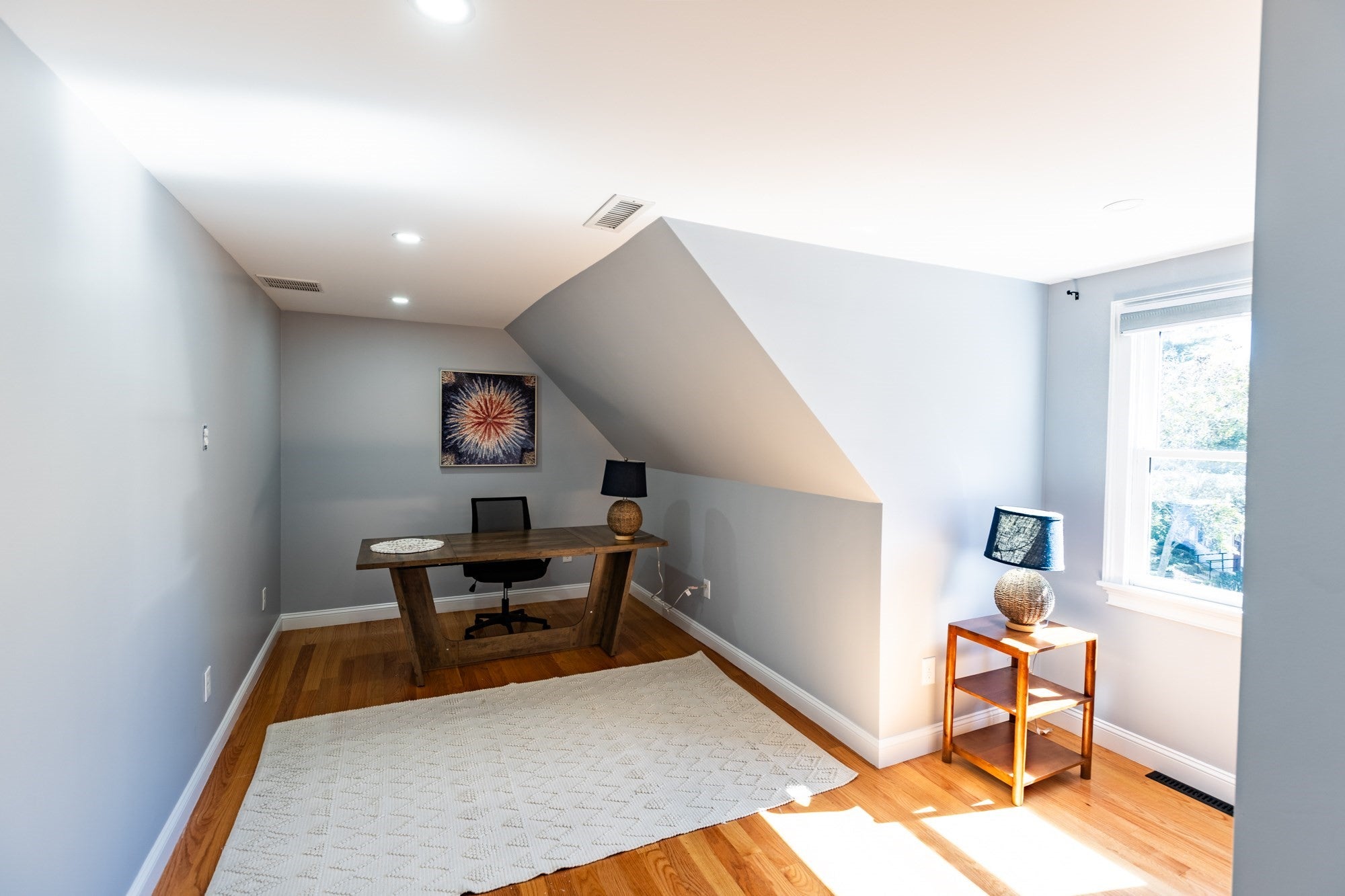14 Gervais Way, Methuen, MA, 14 Gervais Way, Methuen, MA Photo #15