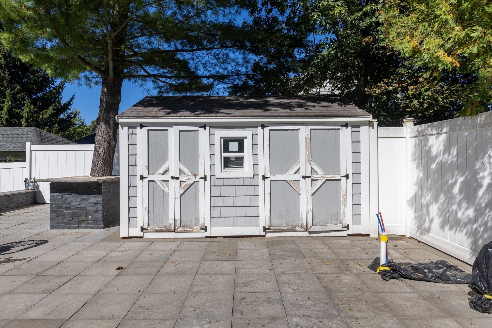 14 Gervais Way, Methuen, MA, 14 Gervais Way, Methuen, MA Photo #34