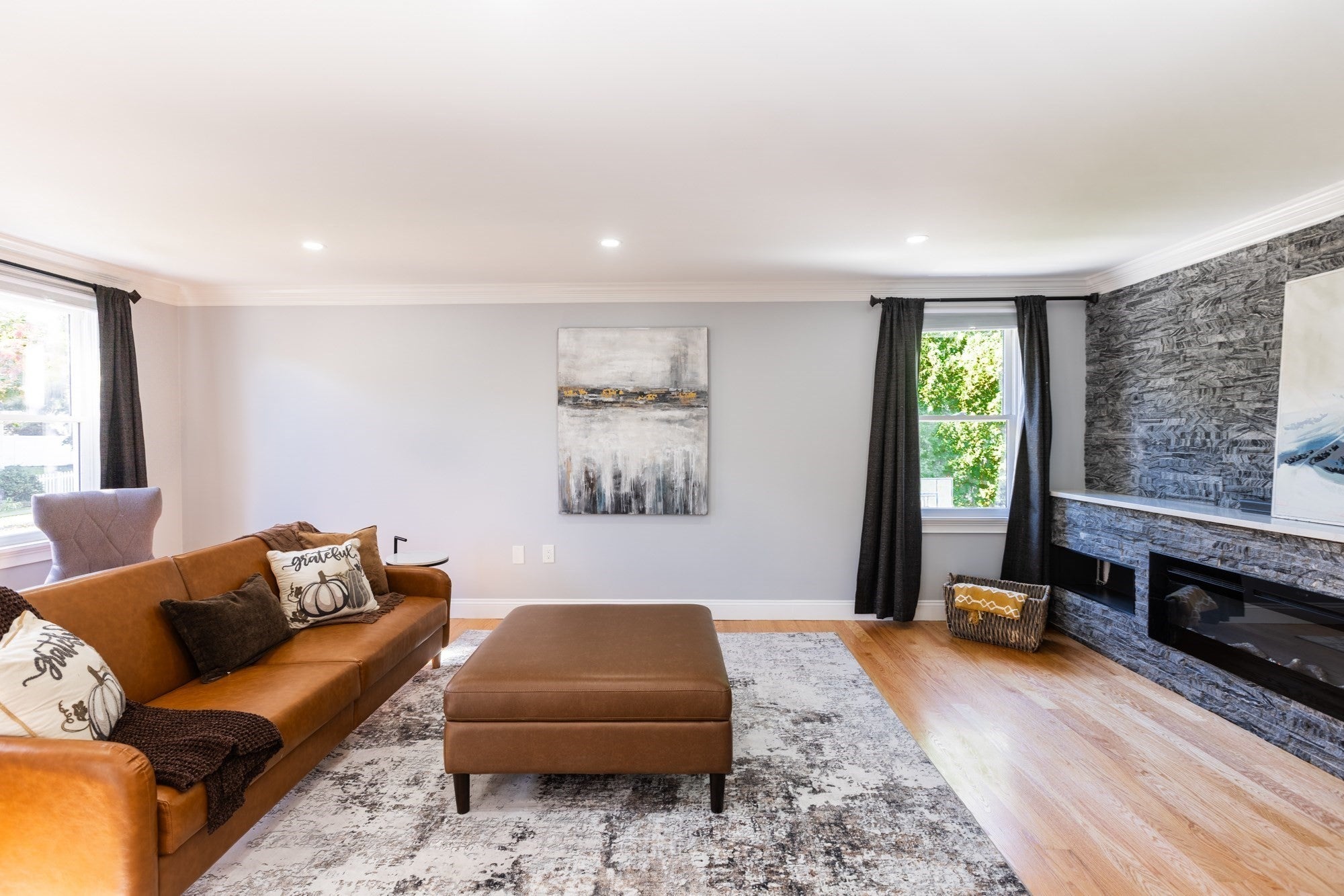14 Gervais Way, Methuen, MA, 14 Gervais Way, Methuen, MA Photo #1