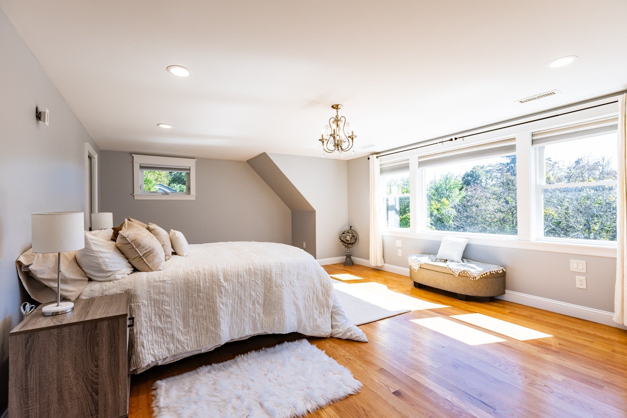 14 Gervais Way, Methuen, MA, 14 Gervais Way, Methuen, MA Photo #17