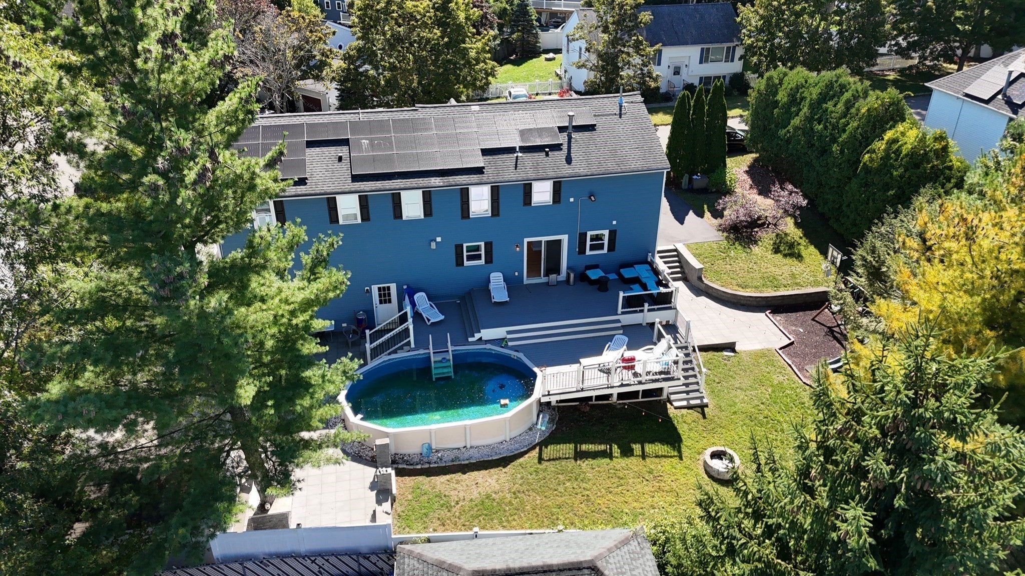 14 Gervais Way, Methuen, MA, 14 Gervais Way, Methuen, MA Photo #41