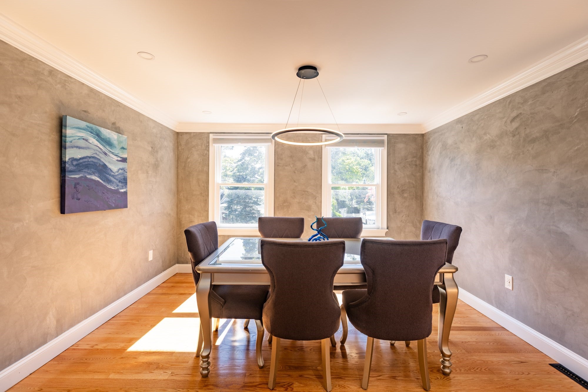 14 Gervais Way, Methuen, MA, 14 Gervais Way, Methuen, MA Photo #9