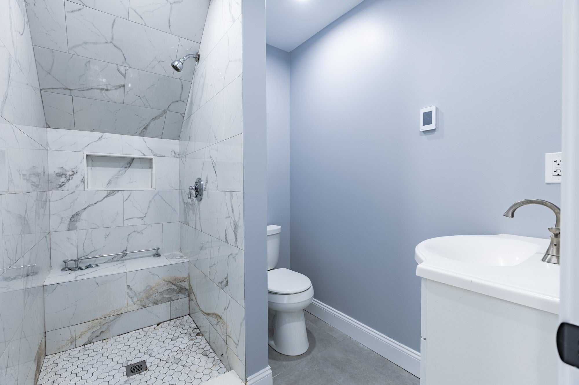 14 Gervais Way, Methuen, MA, 14 Gervais Way, Methuen, MA Photo #27