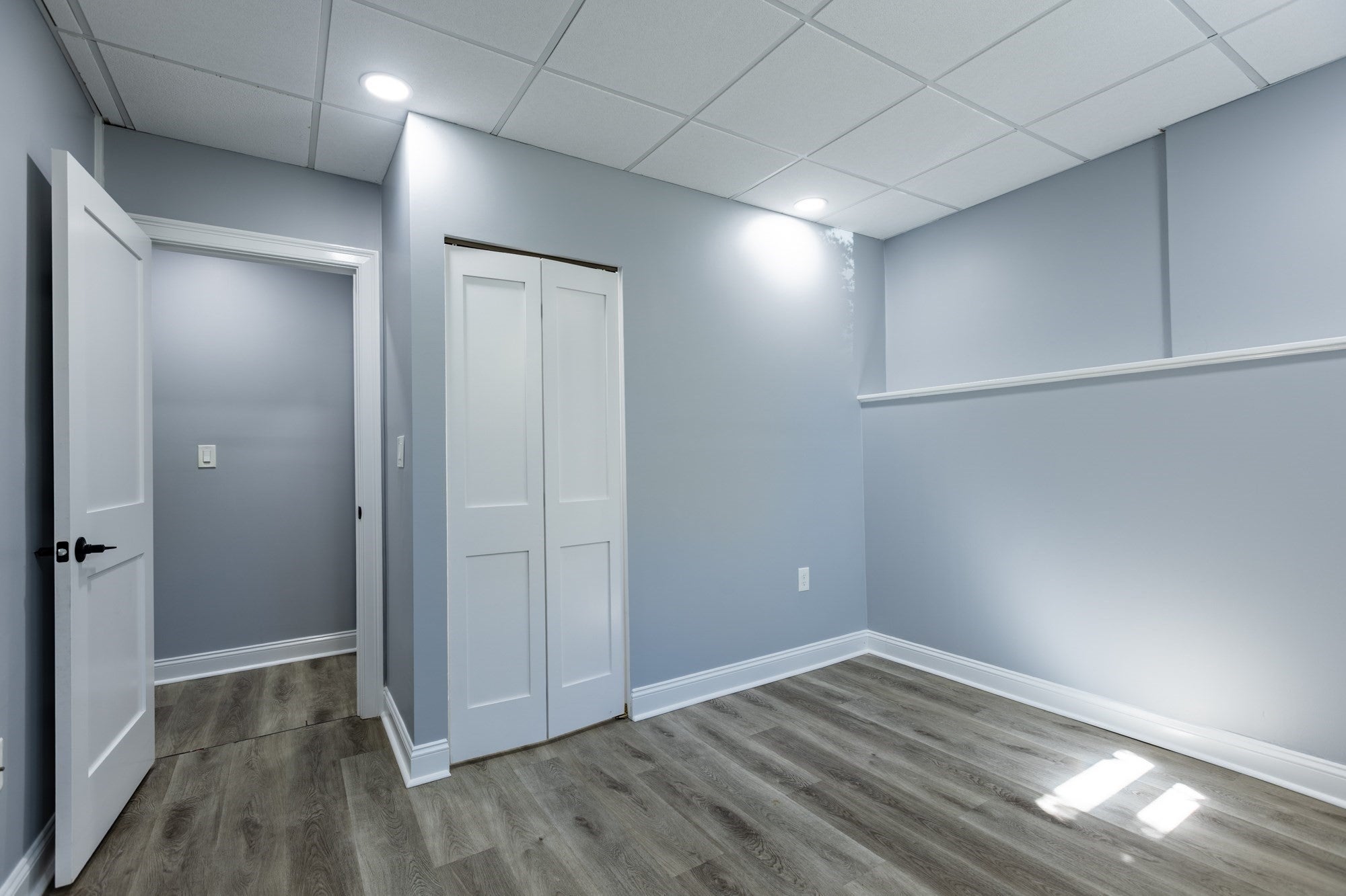 14 Gervais Way, Methuen, MA, 14 Gervais Way, Methuen, MA Photo #25
