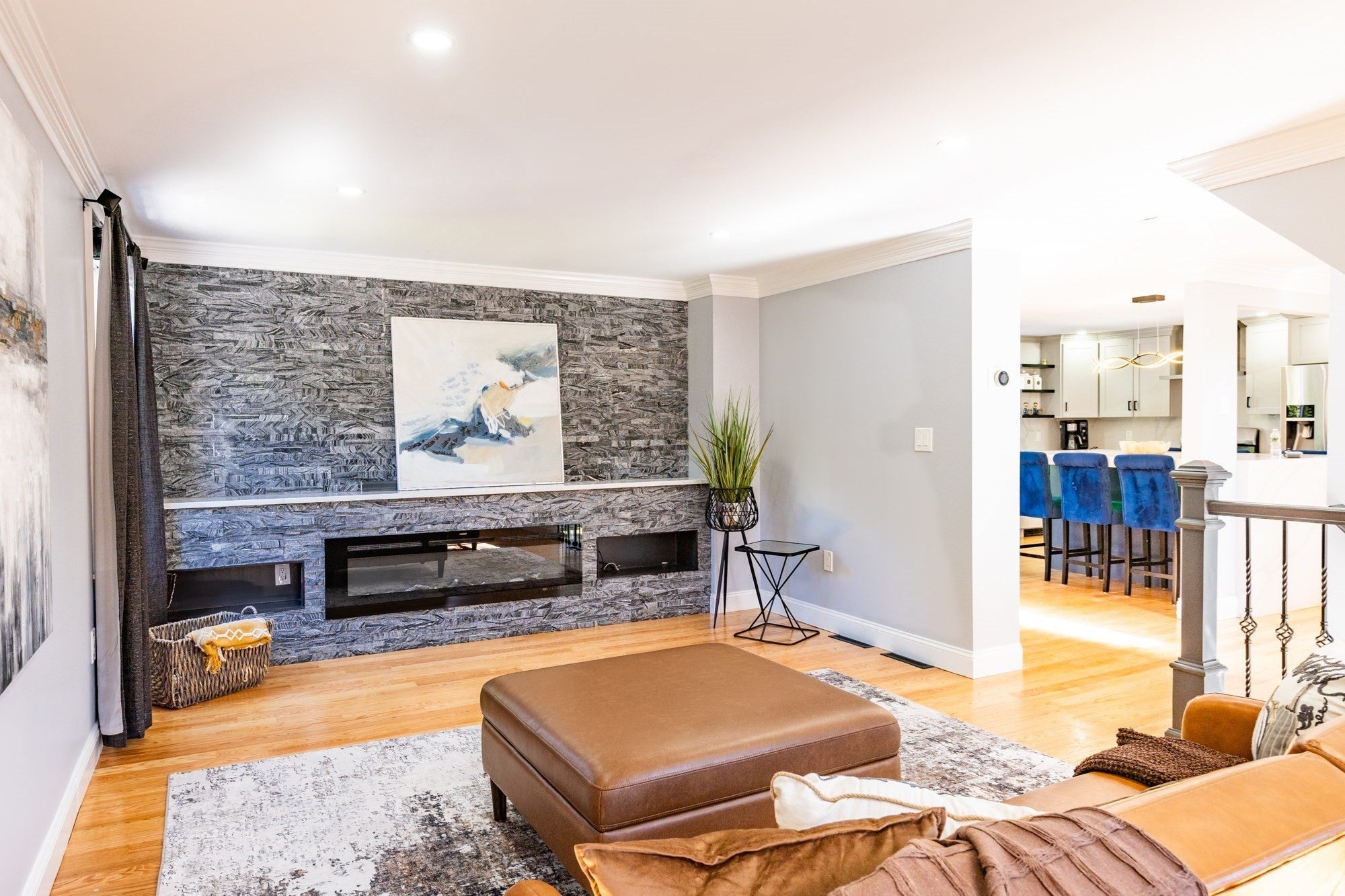 14 Gervais Way, Methuen, MA, 14 Gervais Way, Methuen, MA Photo #2