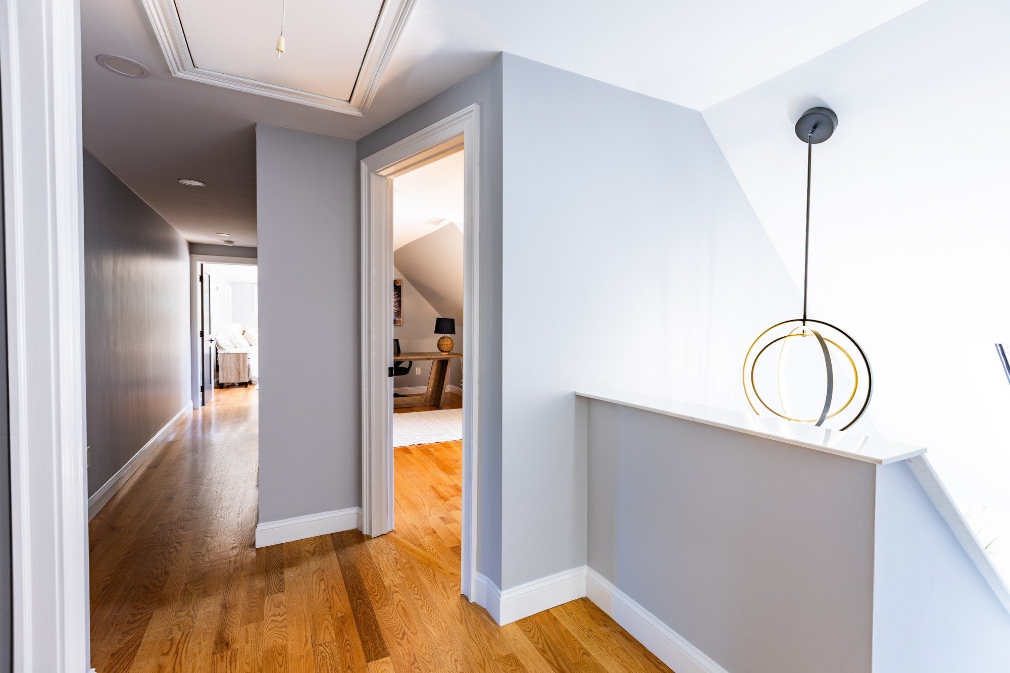 14 Gervais Way, Methuen, MA, 14 Gervais Way, Methuen, MA Photo #13
