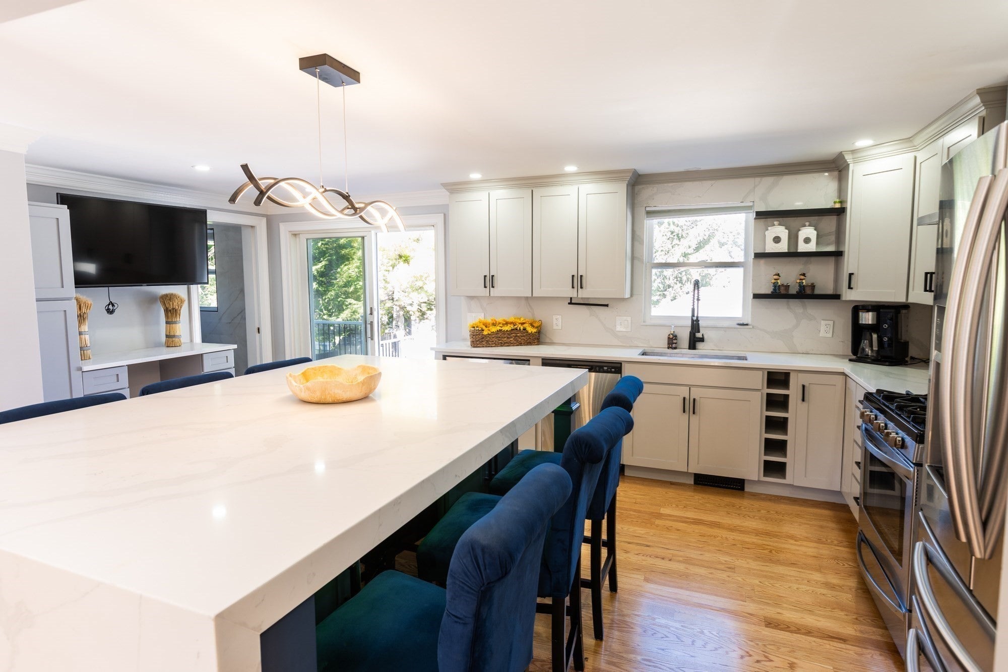 14 Gervais Way, Methuen, MA, 14 Gervais Way, Methuen, MA Photo #4