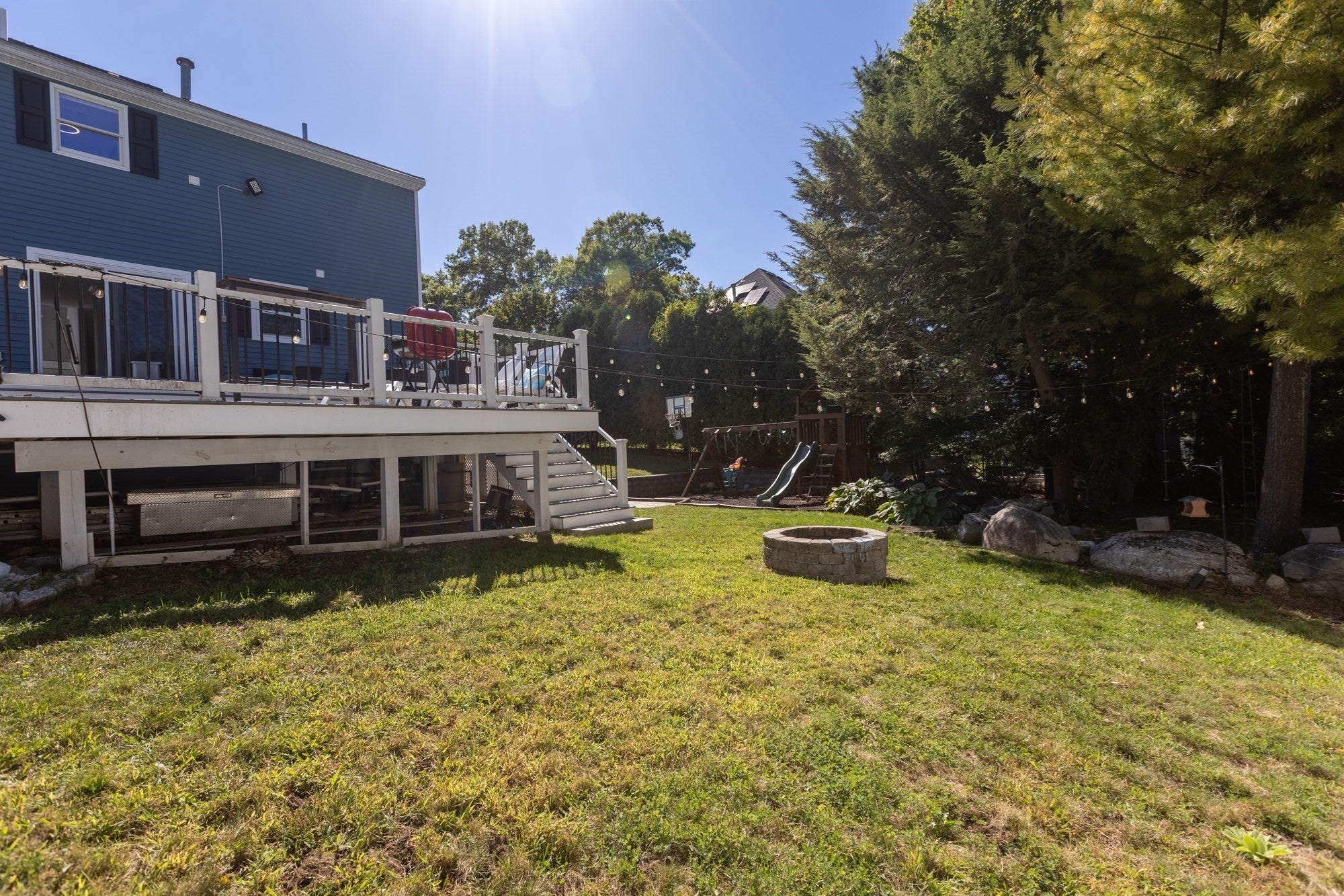 14 Gervais Way, Methuen, MA, 14 Gervais Way, Methuen, MA Photo #32