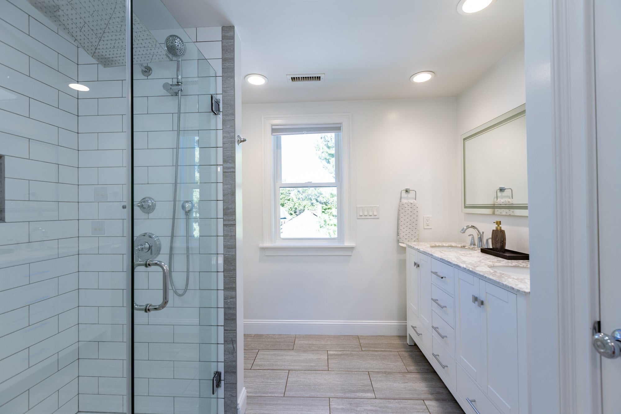 14 Gervais Way, Methuen, MA, 14 Gervais Way, Methuen, MA Photo #21