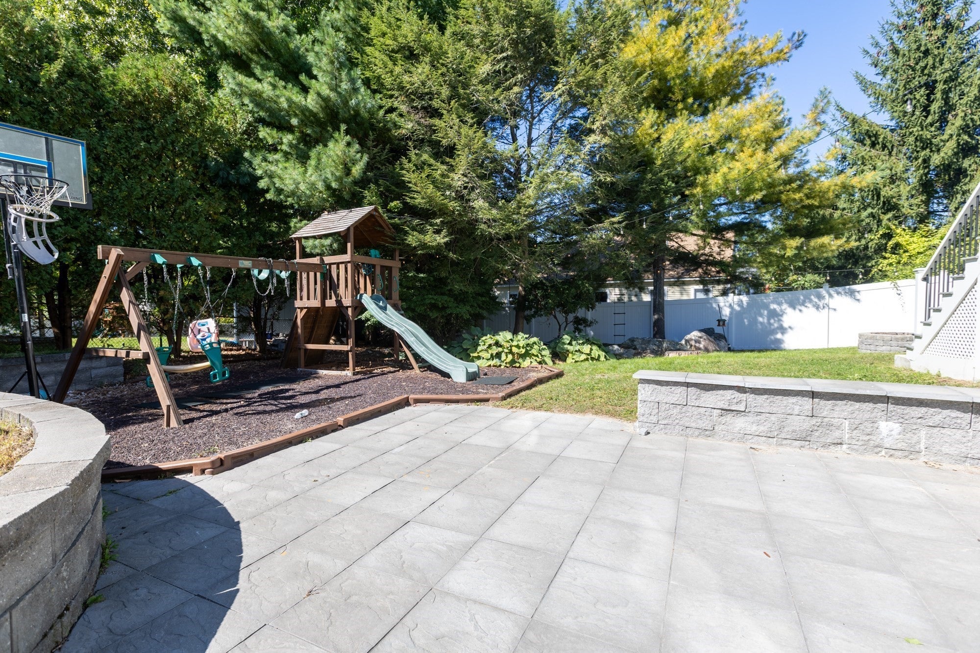 14 Gervais Way, Methuen, MA, 14 Gervais Way, Methuen, MA Photo #31