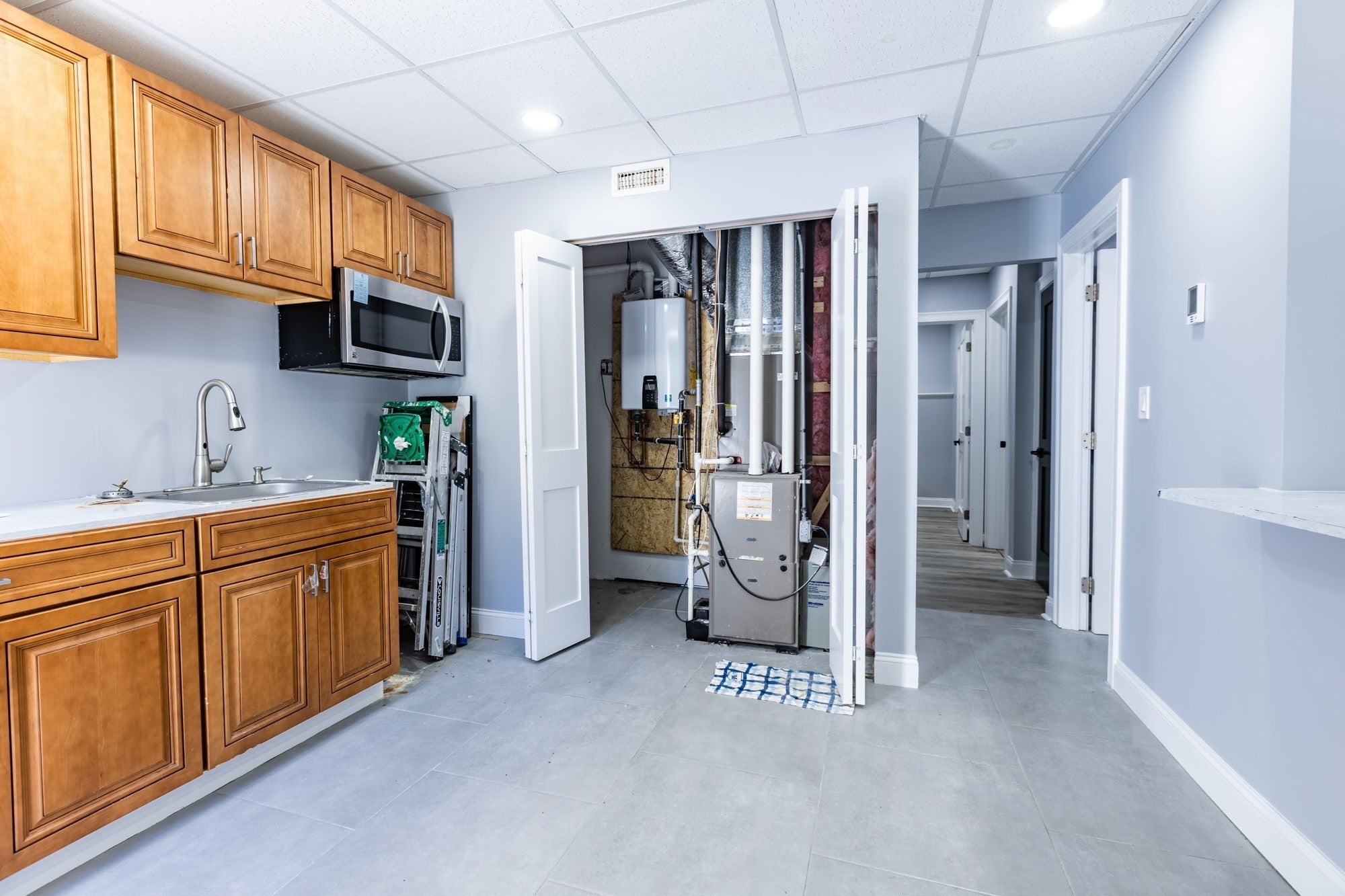 14 Gervais Way, Methuen, MA, 14 Gervais Way, Methuen, MA Photo #28