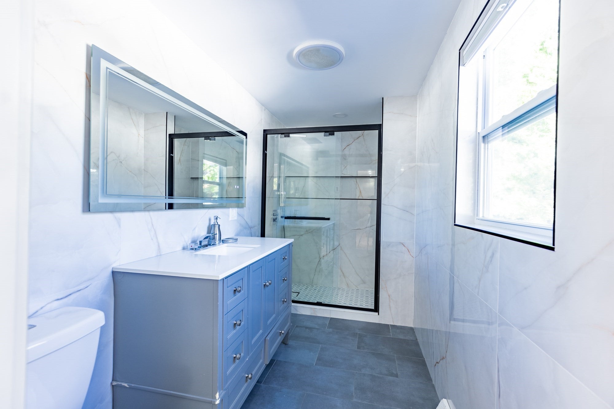 14 Gervais Way, Methuen, MA, 14 Gervais Way, Methuen, MA Photo #10