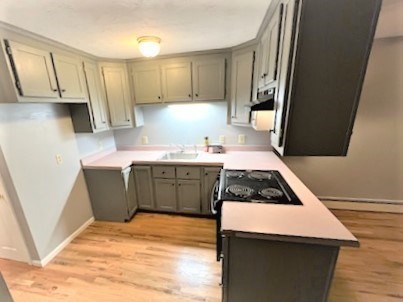 684 Plymouth Street 2