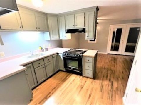 684 Plymouth Street 2 Middleboro MA 02346