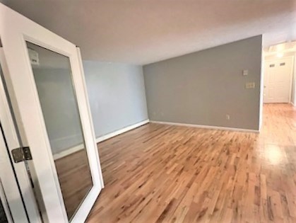 684 Plymouth Street 2