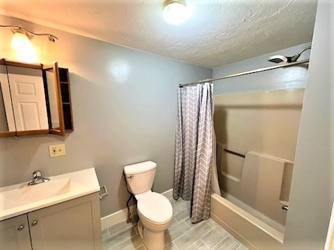 684 Plymouth Street 2