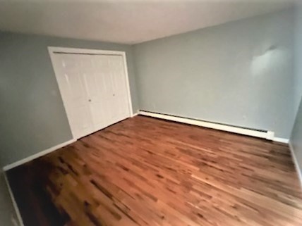 684 Plymouth Street 2