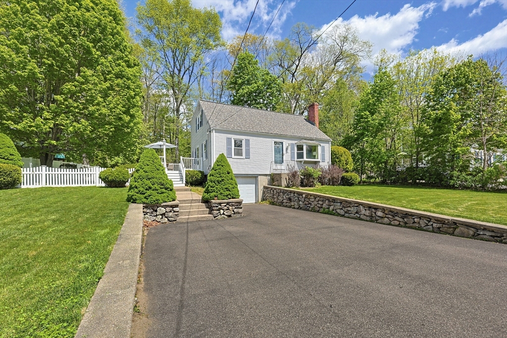 13 Brookside Drive, Foxboro, MA, 13 Brookside Drive, Foxboro, MA Photo #20