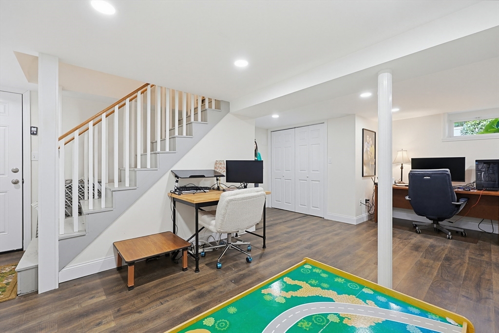 13 Brookside Drive, Foxboro, MA, 13 Brookside Drive, Foxboro, MA Photo #17