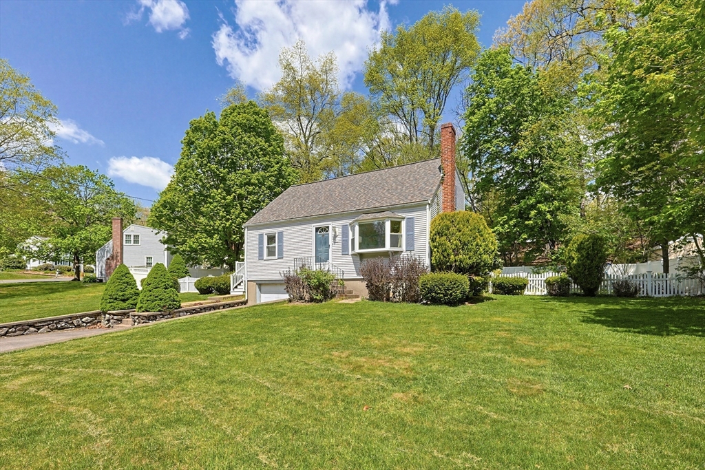 13 Brookside Drive, Foxboro, MA, 13 Brookside Drive, Foxboro, MA Photo #21