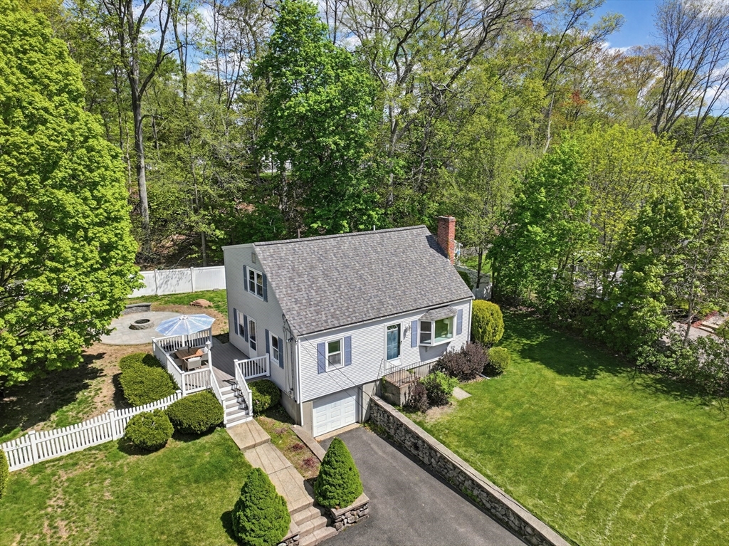 13 Brookside Drive, Foxboro, MA, 13 Brookside Drive, Foxboro, MA Photo #27