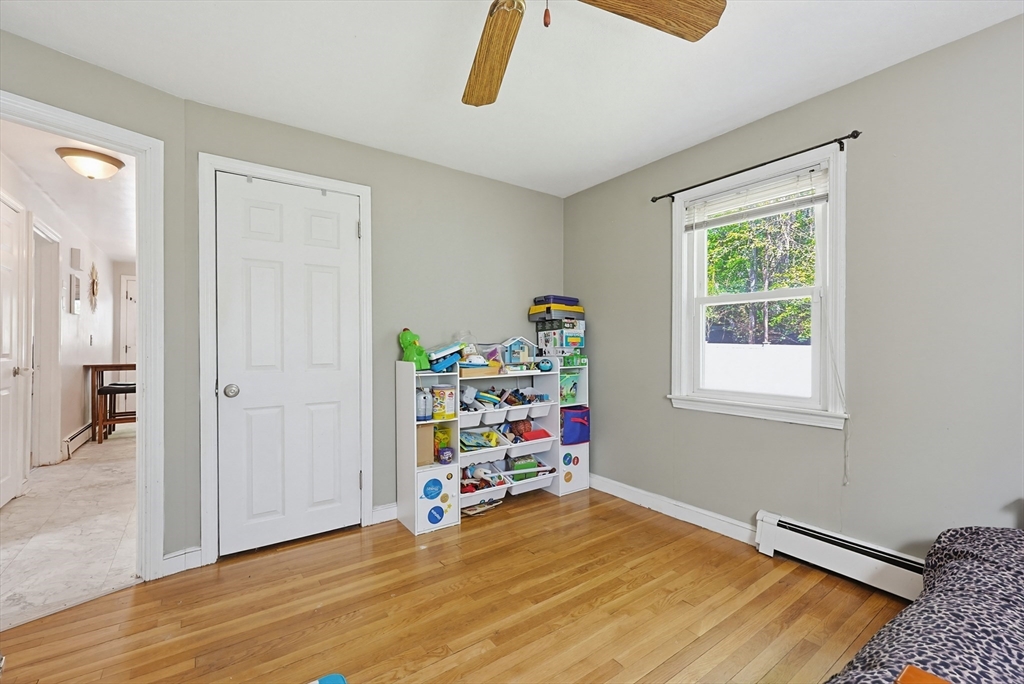13 Brookside Drive, Foxboro, MA, 13 Brookside Drive, Foxboro, MA Photo #9