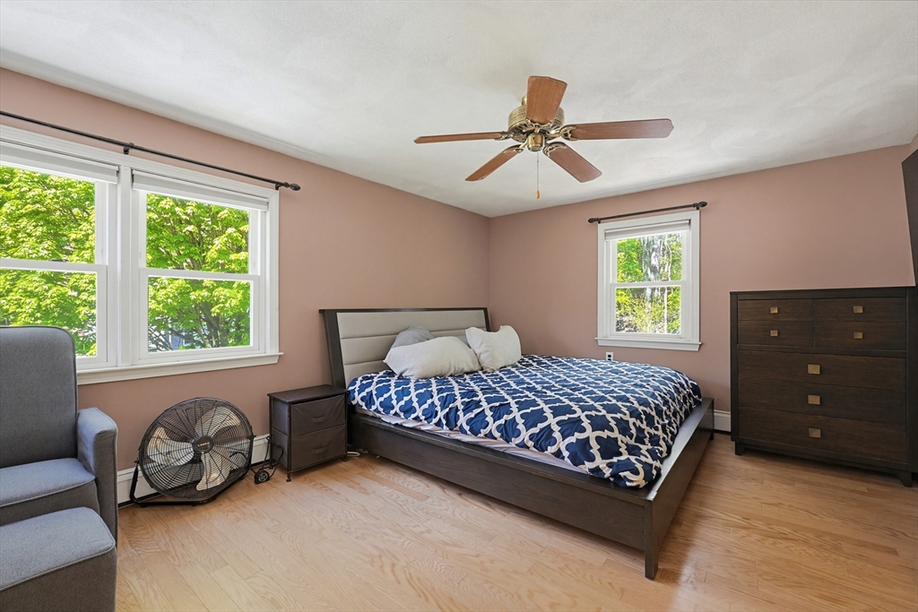 13 Brookside Drive, Foxboro, MA, 13 Brookside Drive, Foxboro, MA Photo #13