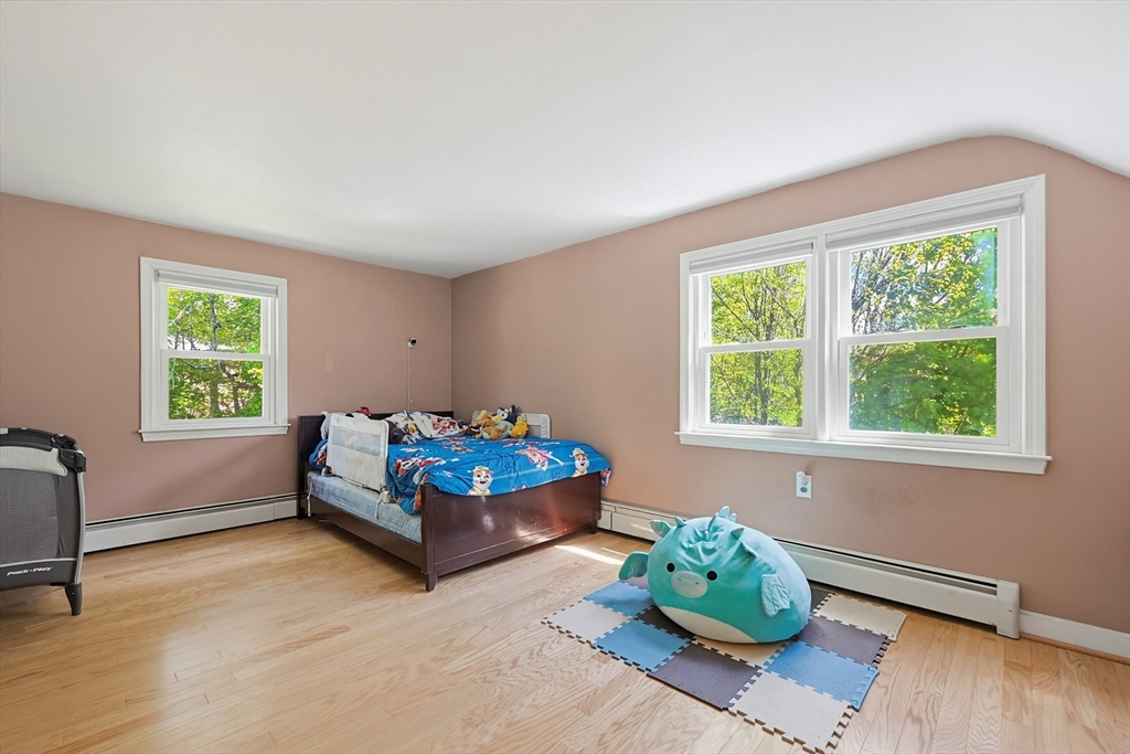13 Brookside Drive, Foxboro, MA, 13 Brookside Drive, Foxboro, MA Photo #16