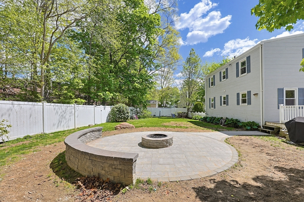 13 Brookside Drive, Foxboro, MA, 13 Brookside Drive, Foxboro, MA Photo #23