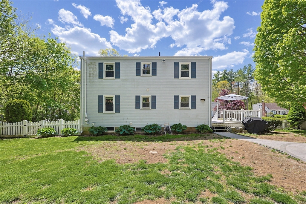 13 Brookside Drive, Foxboro, MA, 13 Brookside Drive, Foxboro, MA Photo #25