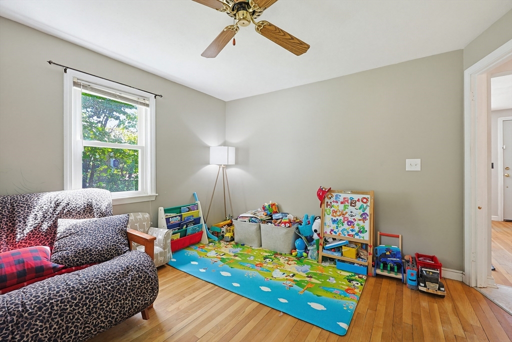 13 Brookside Drive, Foxboro, MA, 13 Brookside Drive, Foxboro, MA Photo #8