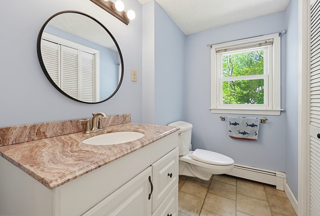 13 Brookside Drive, Foxboro, MA, 13 Brookside Drive, Foxboro, MA Photo #14