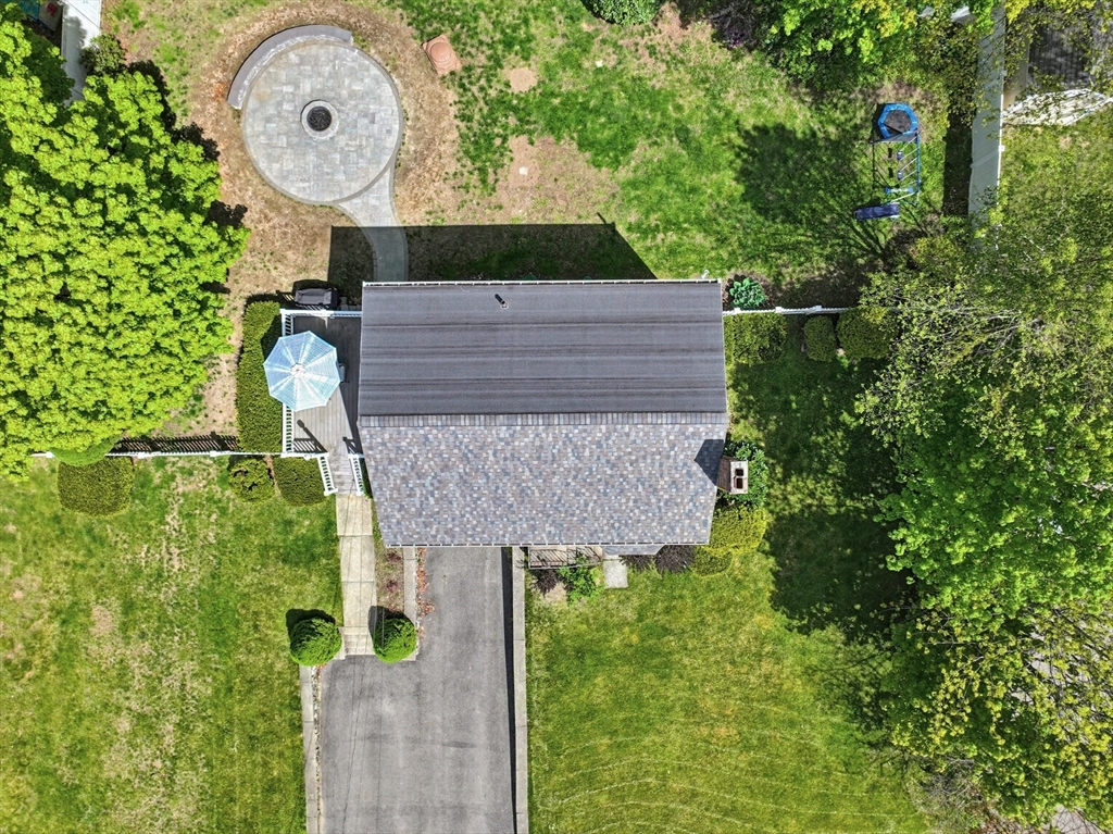 13 Brookside Drive, Foxboro, MA, 13 Brookside Drive, Foxboro, MA Photo #26