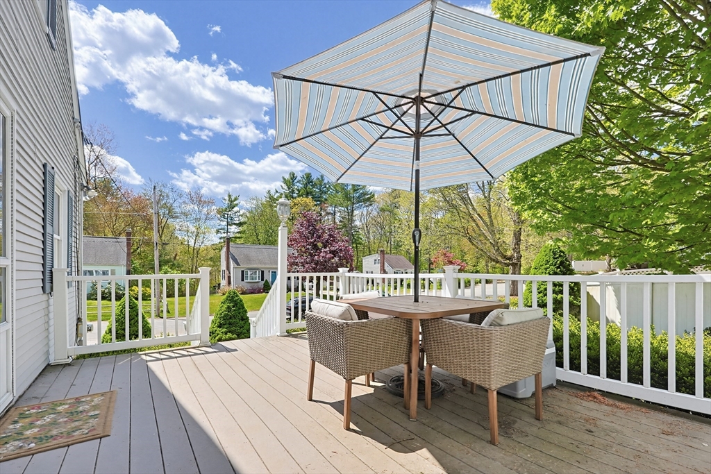 13 Brookside Drive, Foxboro, MA, 13 Brookside Drive, Foxboro, MA Photo #22