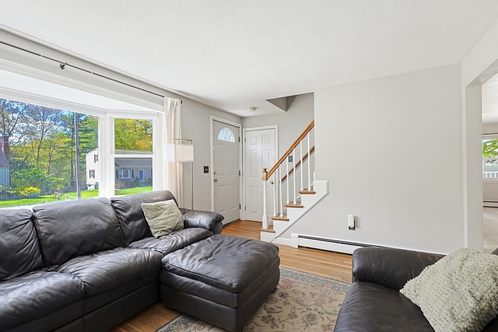 13 Brookside Drive, Foxboro, MA, 13 Brookside Drive, Foxboro, MA Photo #11