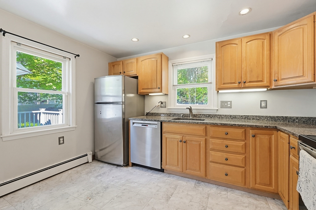 13 Brookside Drive