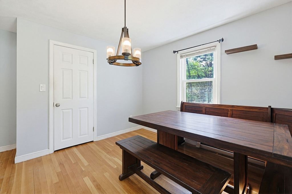 13 Brookside Drive, Foxboro, MA, 13 Brookside Drive, Foxboro, MA Photo #6