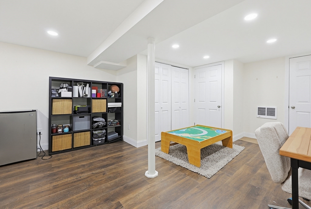 13 Brookside Drive, Foxboro, MA, 13 Brookside Drive, Foxboro, MA Photo #18