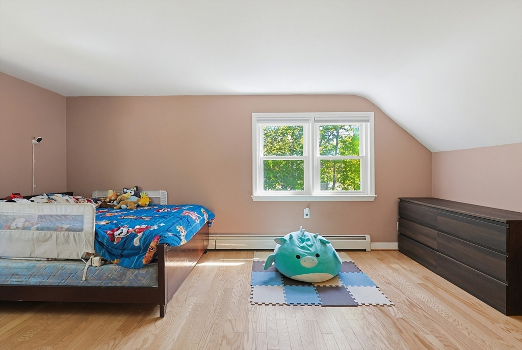 13 Brookside Drive, Foxboro, MA, 13 Brookside Drive, Foxboro, MA Photo #15