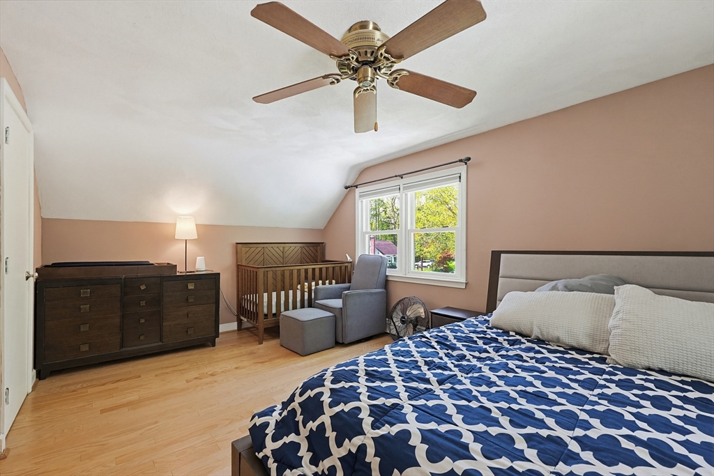 13 Brookside Drive, Foxboro, MA, 13 Brookside Drive, Foxboro, MA Photo #12