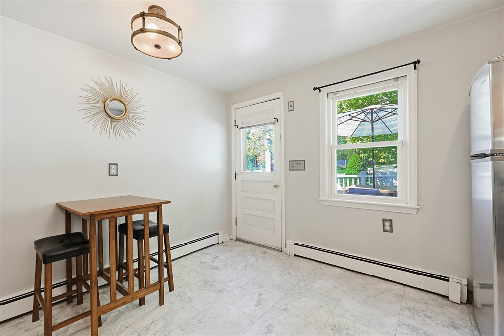 13 Brookside Drive