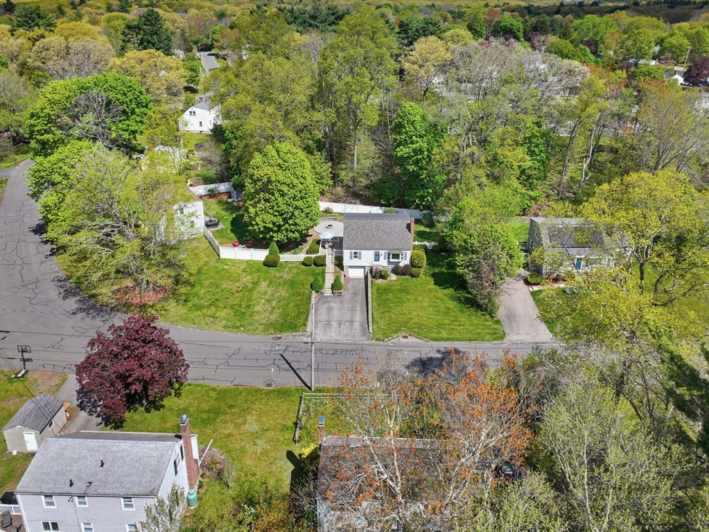 13 Brookside Drive, Foxboro, MA, 13 Brookside Drive, Foxboro, MA Photo #28