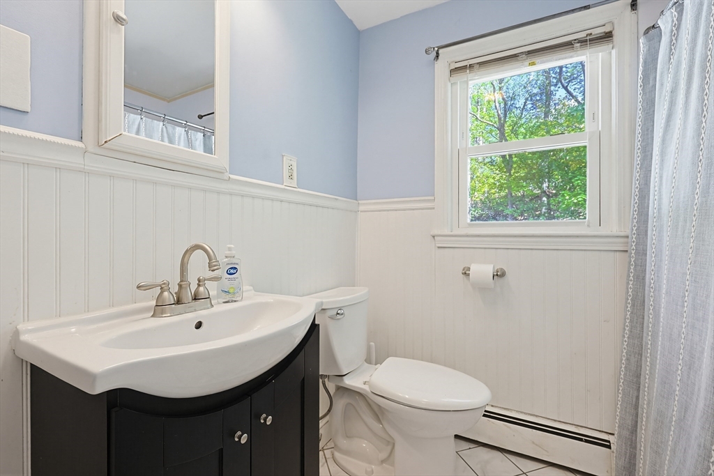 13 Brookside Drive, Foxboro, MA, 13 Brookside Drive, Foxboro, MA Photo #7