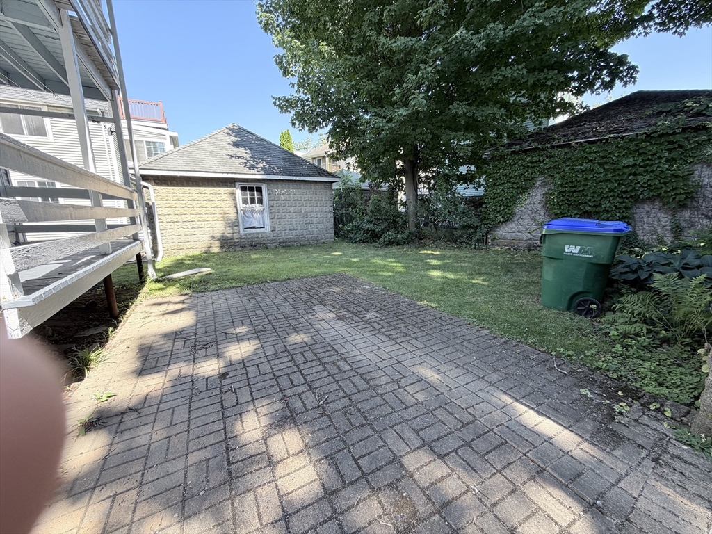 32 Century St #1, Medford, MA, 32 Century St #1, Medford, MA Photo #14
