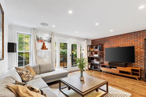 81 Appleton St 1 Boston MA 02116
